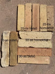 Variációk szeletre