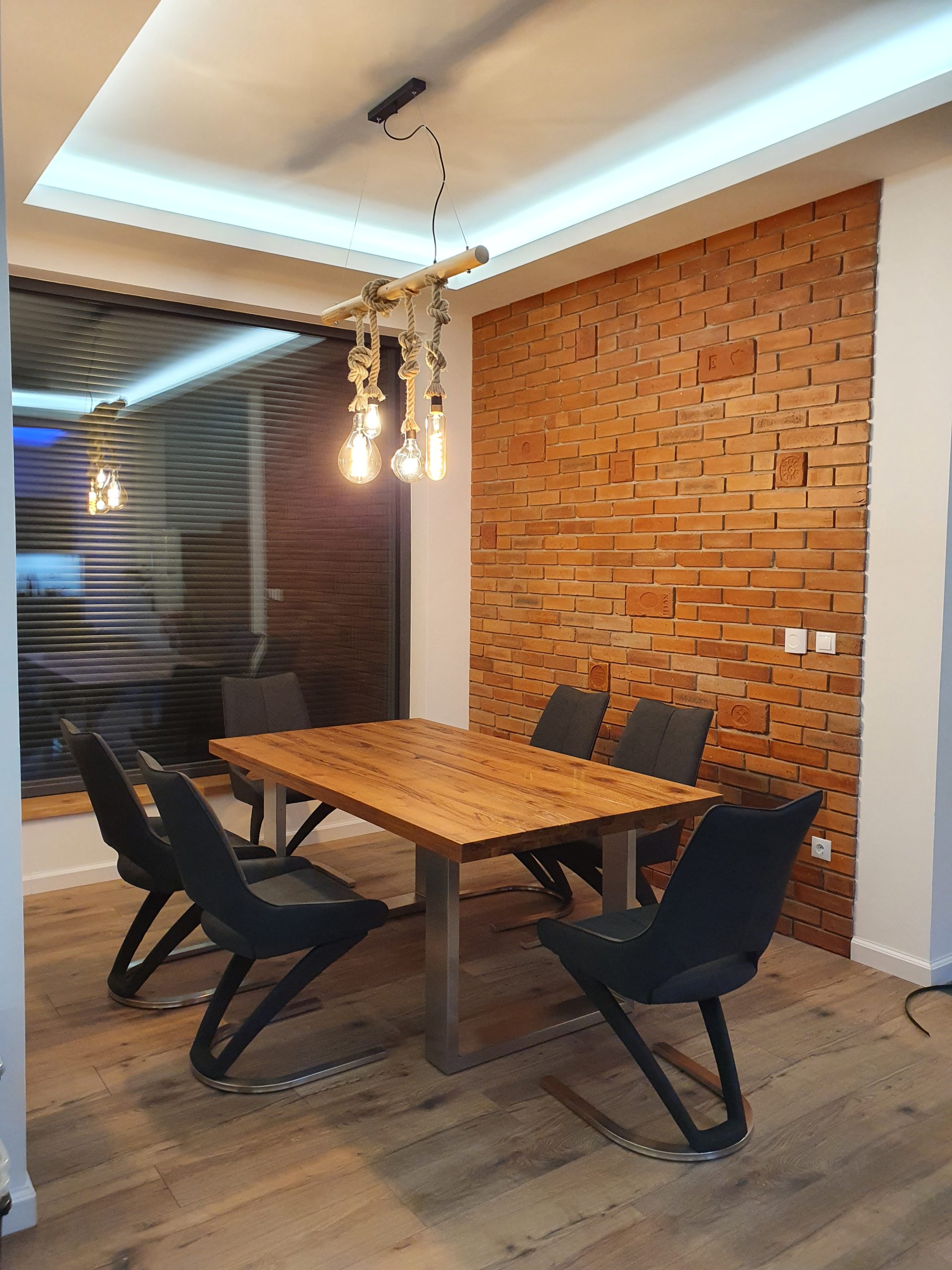 Vörös belső szelet