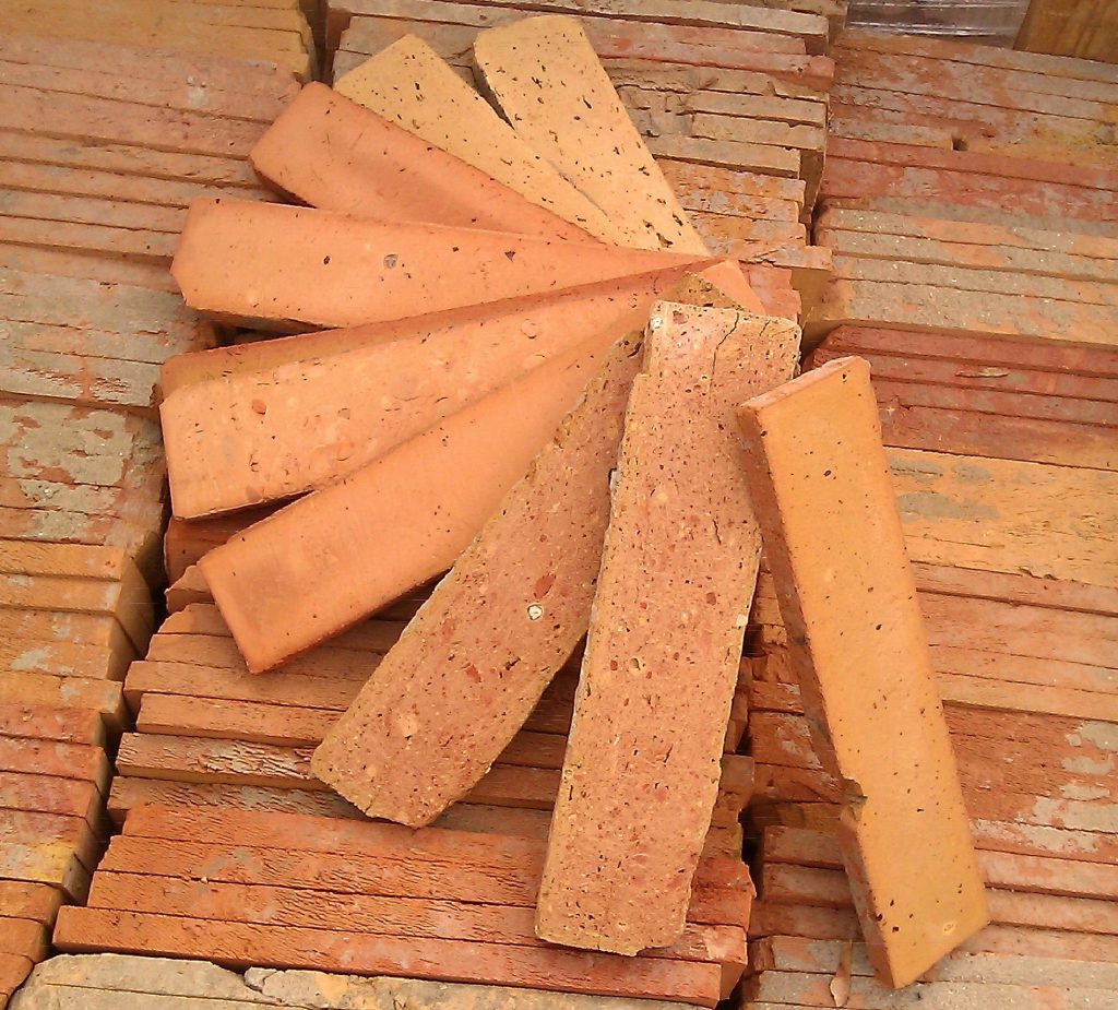 Nagyméretű belső szelet