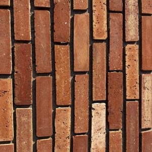 Tégla belső szelet