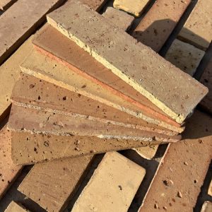 Tégla belső szelet