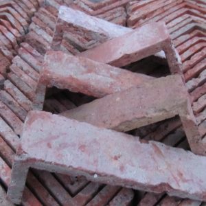 Sarokszelet / L alakú külső szelet