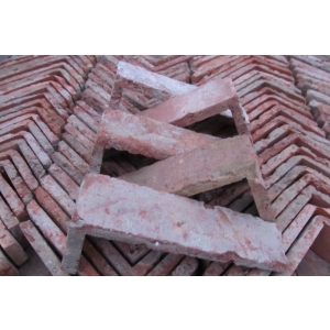 Sarokszelet / L alakú külső szelet