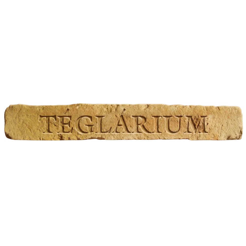 Helytartó